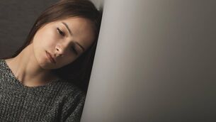 <p>Pic: iStock</p>