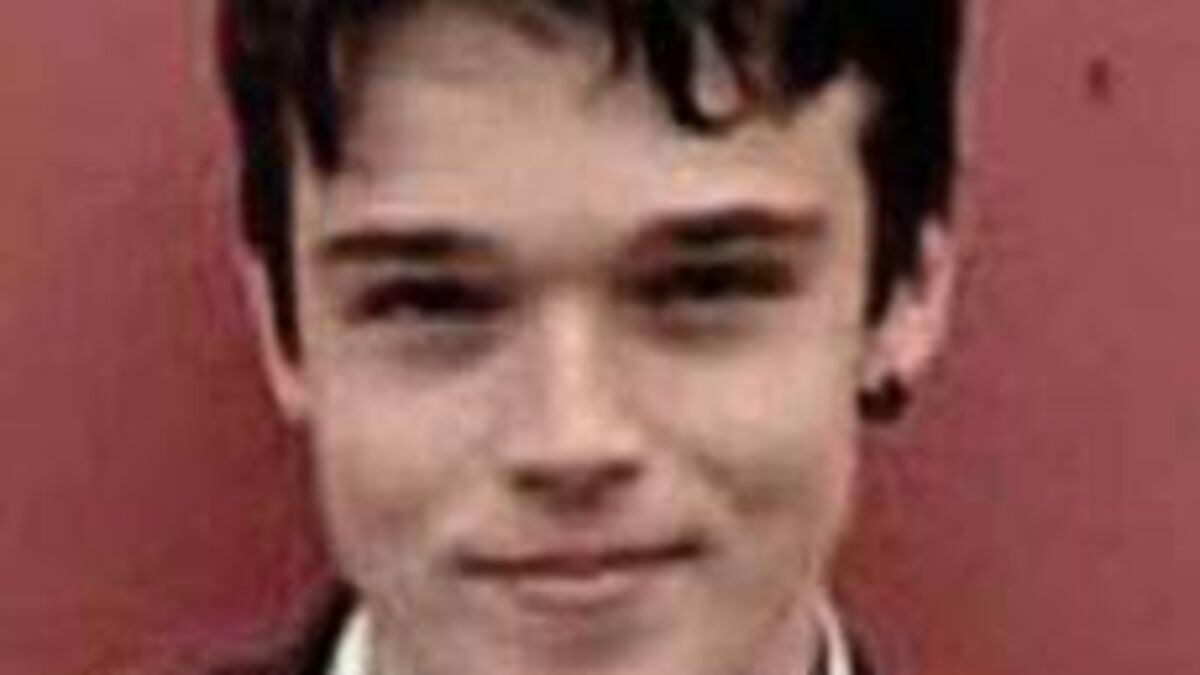 Gardaí concerned for welfare of missing Clare teenager - Vimarsana News