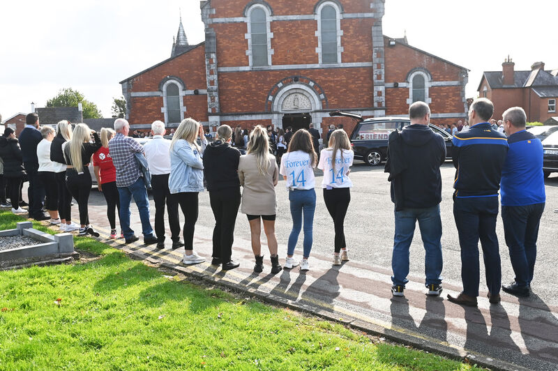 Addams family eddie munster - fetrgaming