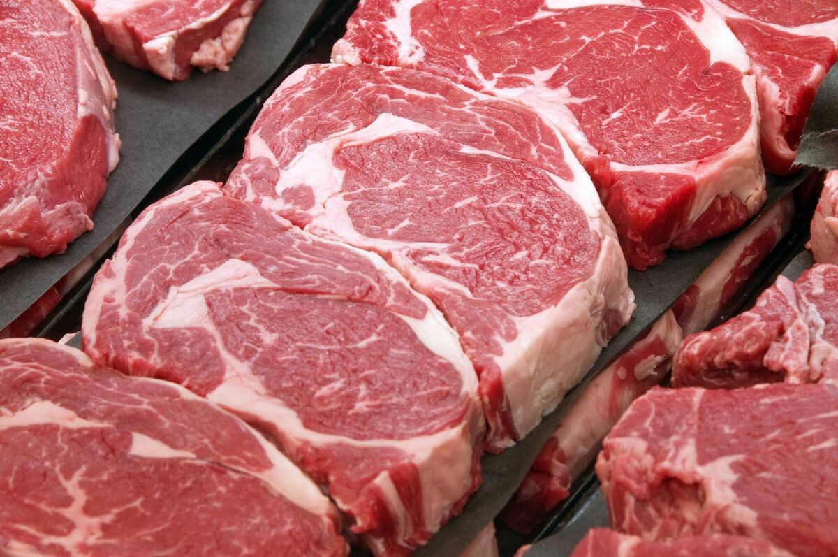 The ICSA stood by its claim that the EPA is on a "blatant anti-meat crusade".