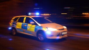 <p>There have been 20% more fatalities so far in 2023 than in the same period last year — and 40% more fatalities than in 2019.</p>
