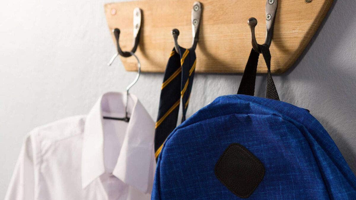 Consumer Corner: Back to school cost-saving tricks every parent needs to know - Vimarsana News