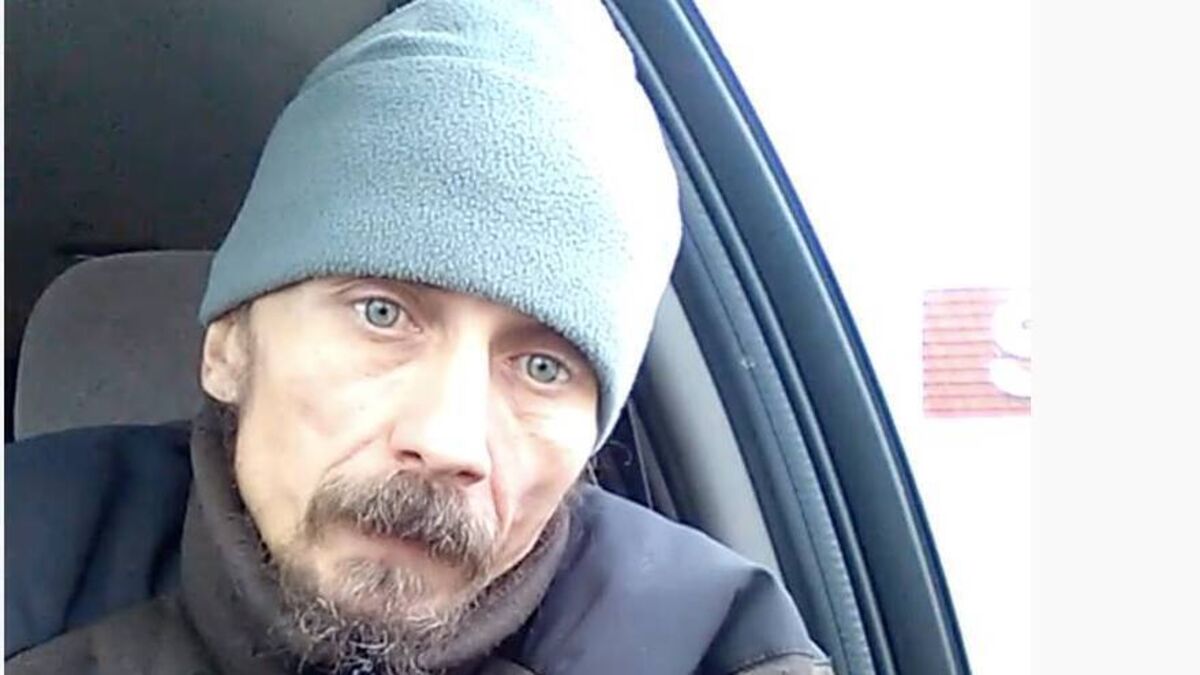 US 'prepper' asylum seeker identified from DNA on toothbrush, Kerry inquest hears - Vimarsana News