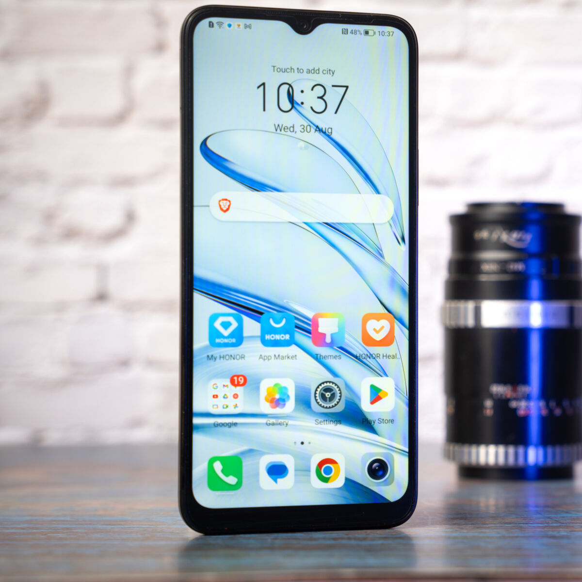 HONOR 70 Lite 5G Smartphone 128GB Review: The Budget 5G Contender That Punches Above Its Weight