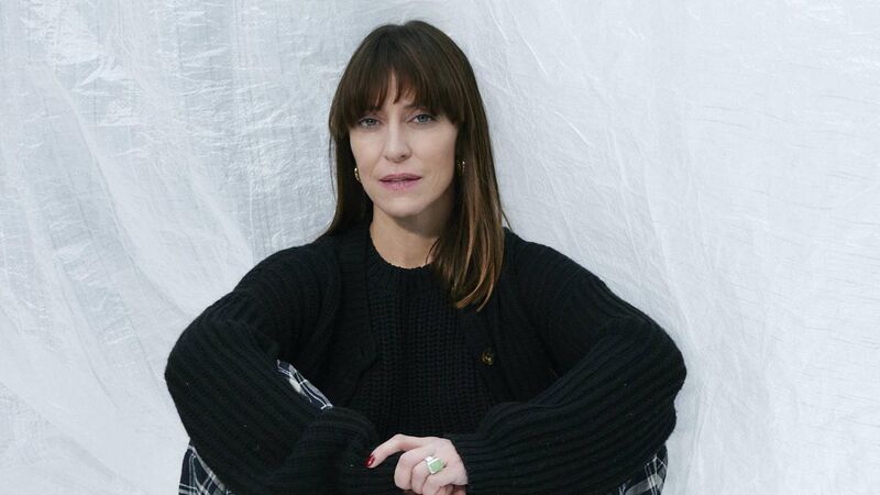 Feist on the woman who drew her back to play in Cork again 