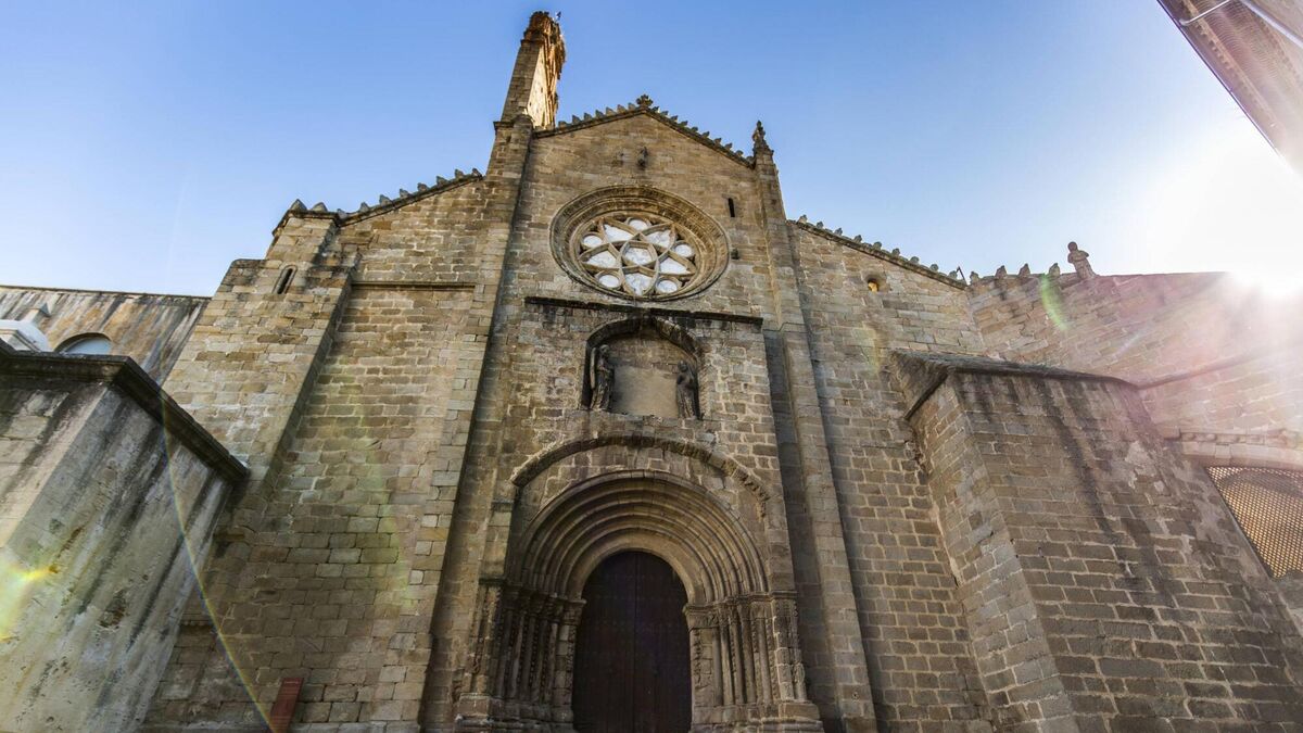 Extremadura: Your guide to an undiscovered Spanish gem - Vimarsana News