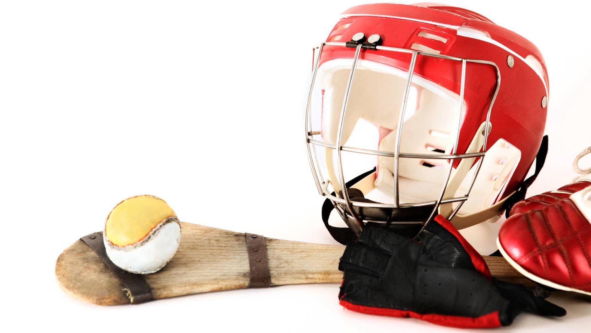The Secret GAA Coach: Should the 'gifted' nine-year-old come before the good of the team?