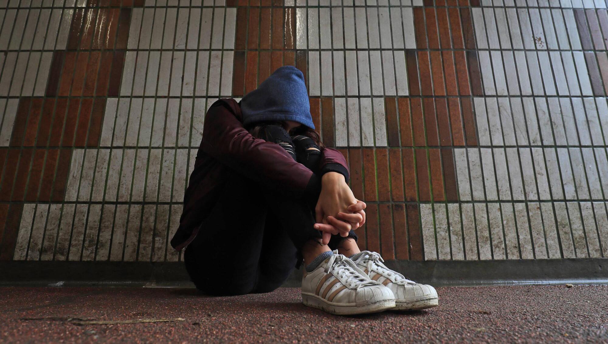 Irish Examiner view: Camhs report shows children are still being left without proper care