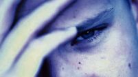 Readers blog: Secondary schools must provide a mental health studies class