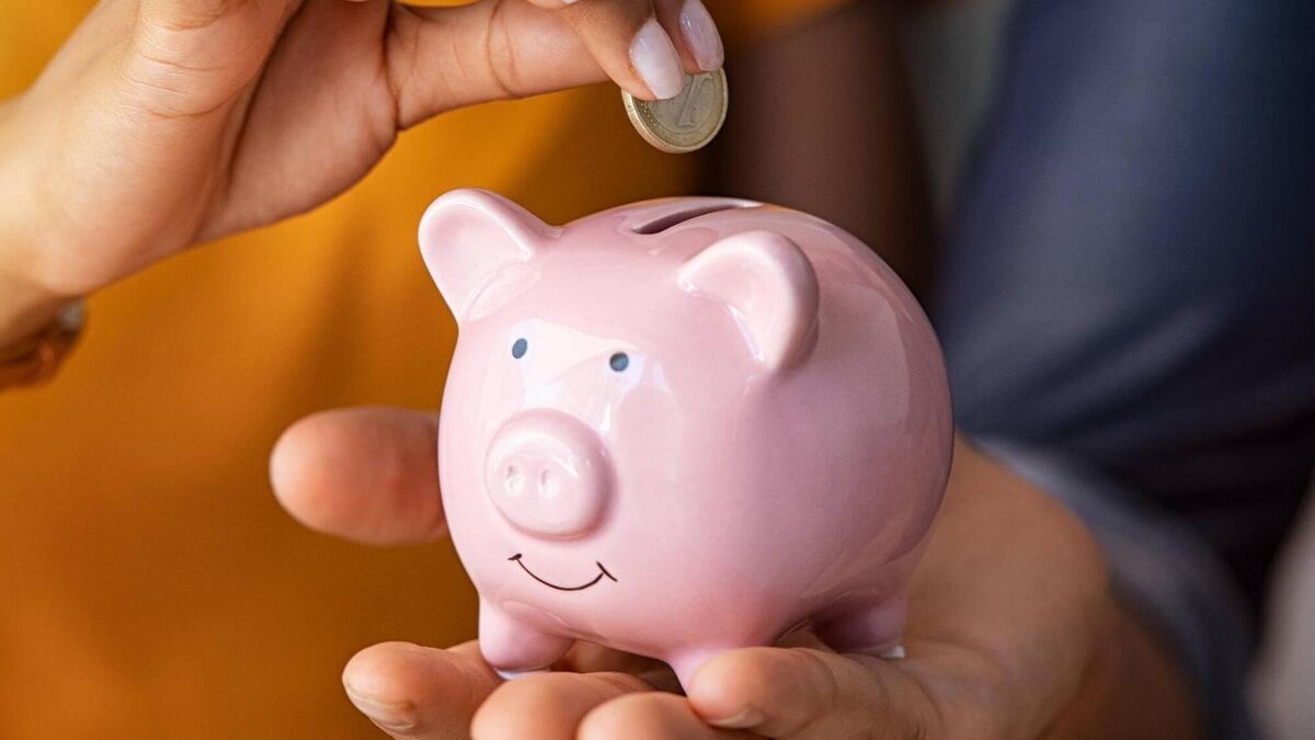 State Savings interest rates rise as Prize Bond fund nearly trebles - Vimarsana News