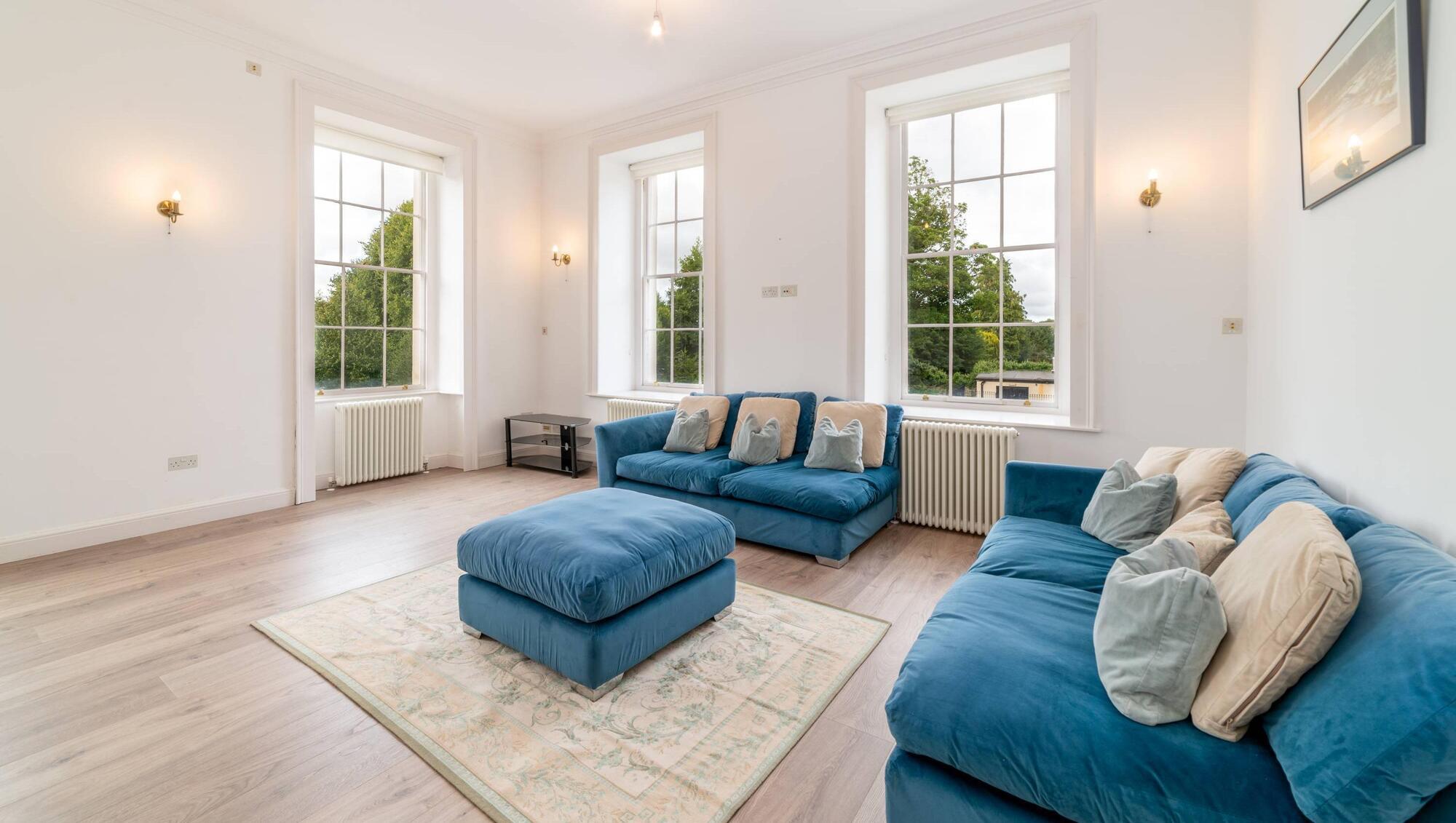 Starter Homes: Four Cork properties on the market starting at €249k