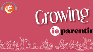 Growing Pains