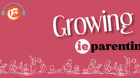 Growing Pains