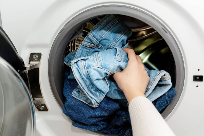 Use your washing machine after 11pm for safe, time-of-use tariff savings. Use your washing machine after 11pm for safe, time-of-use tariff savings.