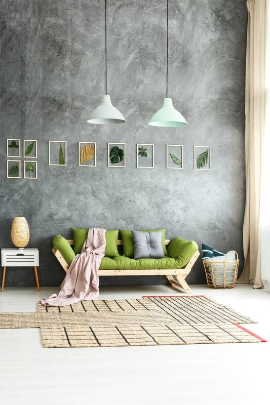 Even where you are satisfied with your energy deal, shop around, as prices are falling. Even where you are satisfied with your energy deal, shop around, as prices are falling.