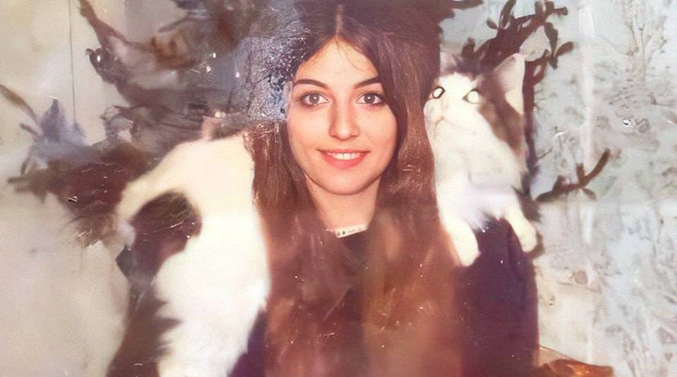 'Extraordinary' founder of Munster's missing pet helpline passes away