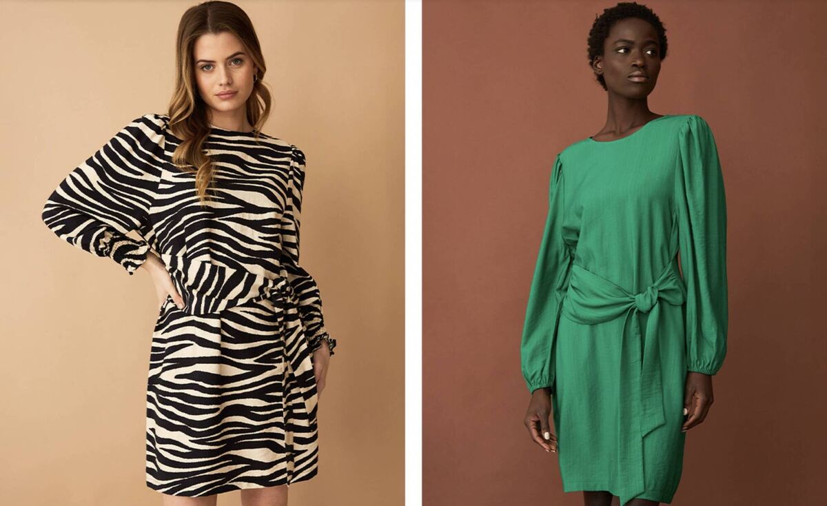 There's 25% off everything at F&F at Tesco's this week There's 25% off everything at F&F at Tesco's this week