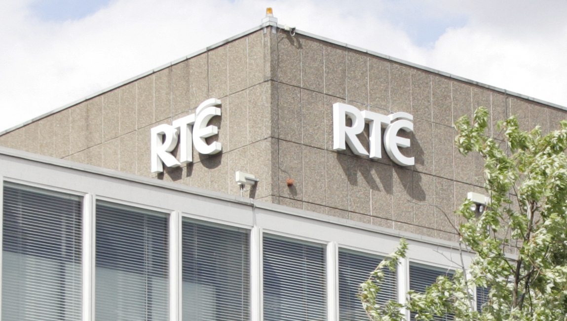 €2.8m deficit and increase in operating costs: RTÉ releases annual report for 2022 