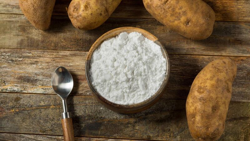 Pic: iStock Pic: iStock