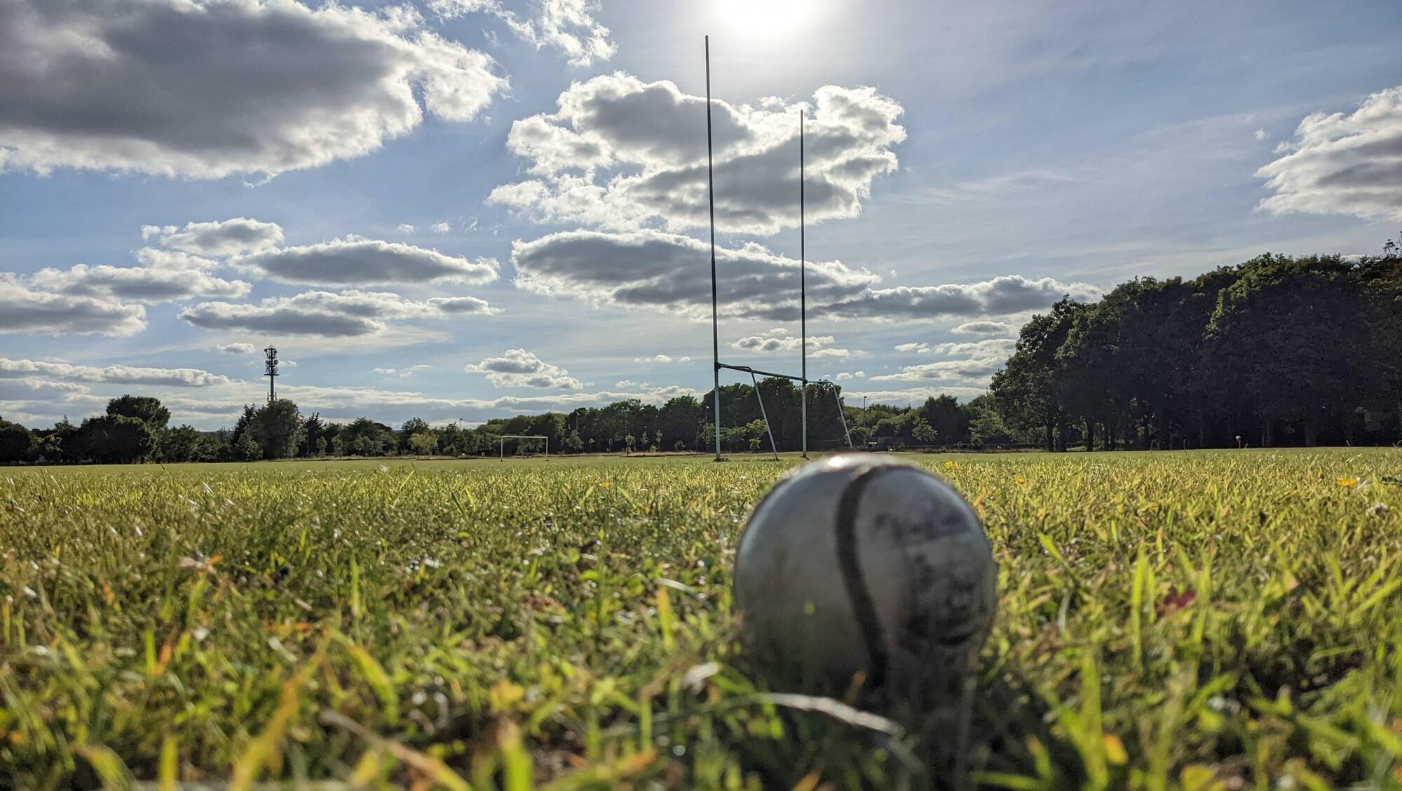 The Secret GAA Coach: Parental slings and arrows puncture the joy of a dream coaching role