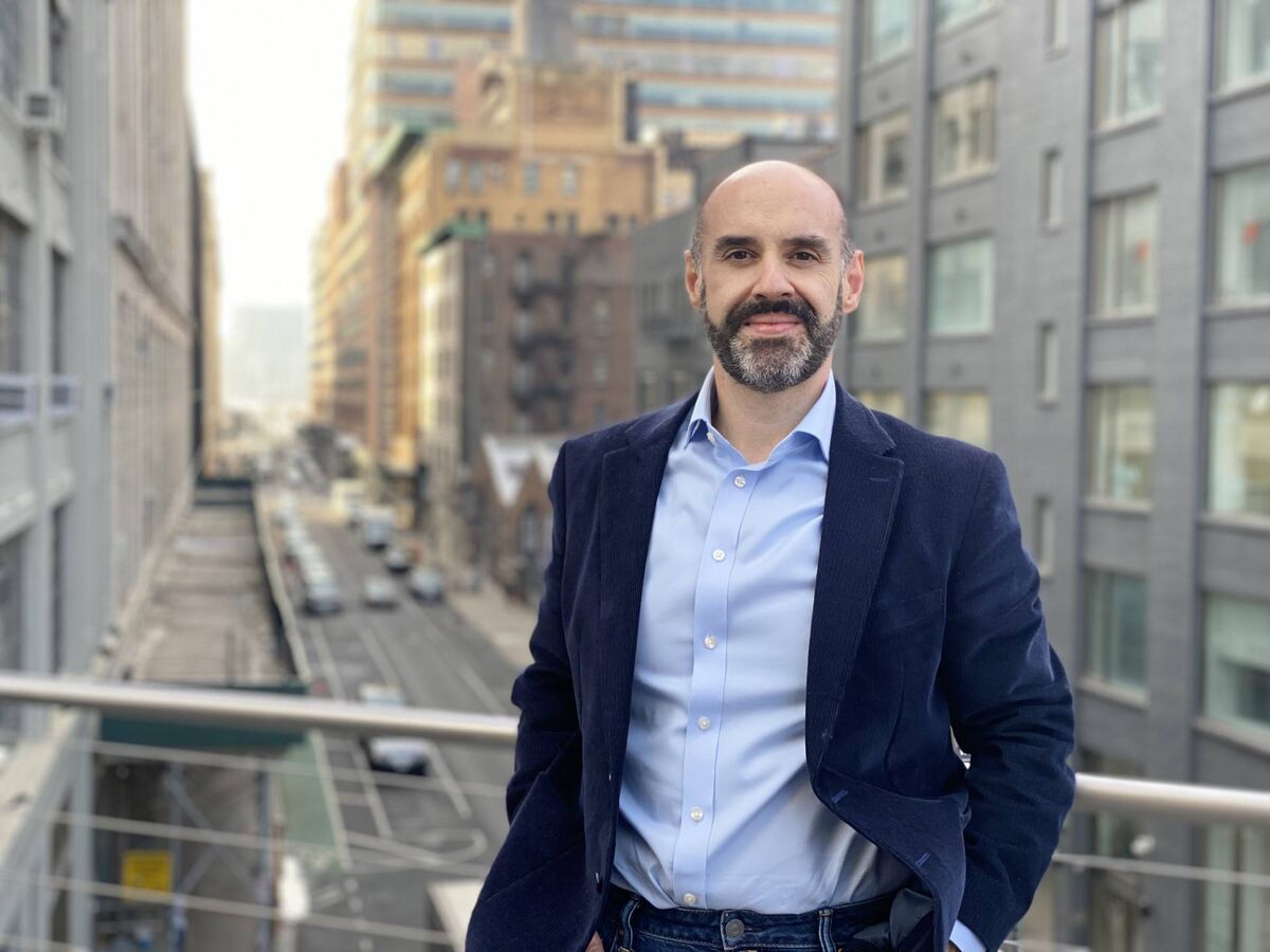 University of Galway Associate Professor, Tom Felle, is calling for new laws and €1bn fines to criminalise social media companies who fail to tackle cyber violence against women. University of Galway Associate Professor, Tom Felle, is calling for new laws and €1bn fines to criminalise social media companies who fail to tackle cyber violence against women.