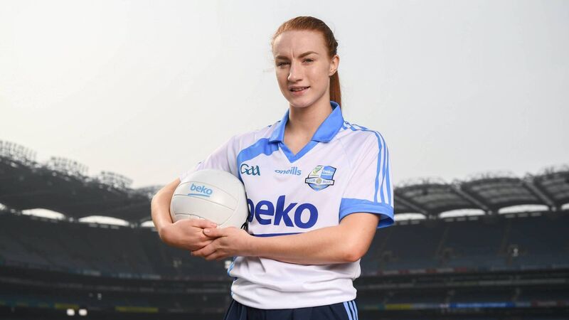 Magee fears the 'unknown' if Bohan steps away