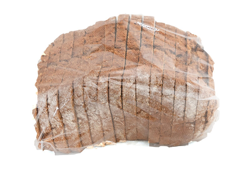 SuperValu in-house 100% wholemeal €3.49 1kg (€3.49/kg)
