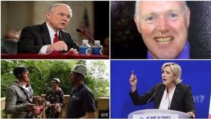 EVENING BULLETIN: Catch up on what made the headlines today