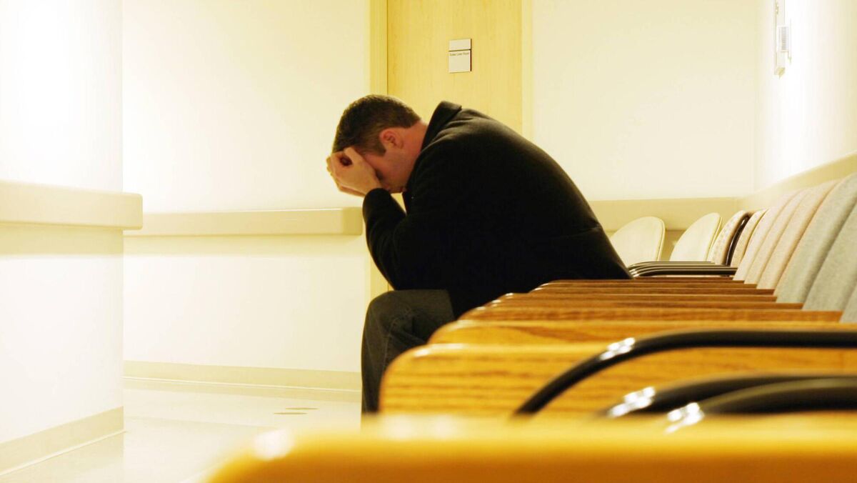 We have come a long way. Twenty years ago, the stigma associated with suicide was tangible, and we came across professionals and people in the community who would not feel comfortable using the word ‘suicide’, and sometimes they referred to the ‘S-word’. Fortunately, this has changed. 