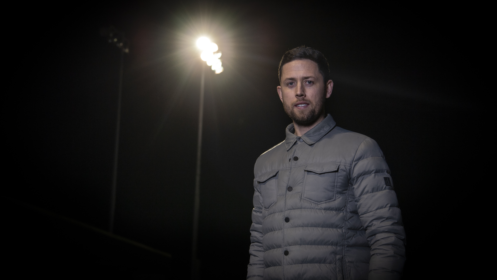 Kerry FC boss Dennehy explains the reason for Longford Town post match melee
