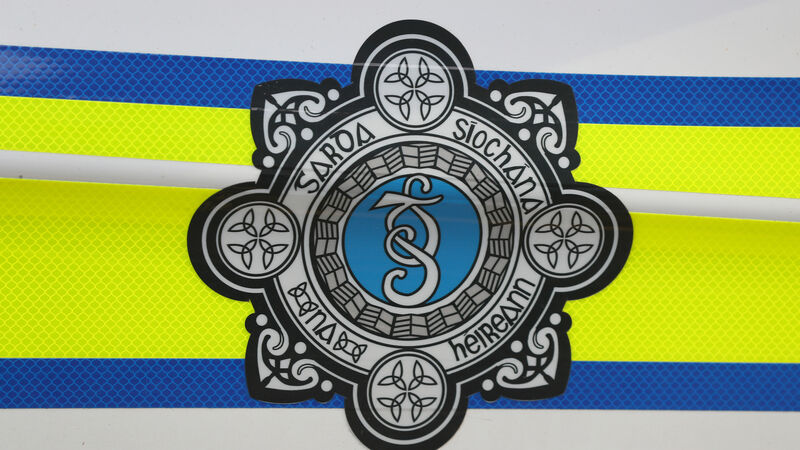 Community in ‘total shock’ as mother and son killed in house fire in Co Cavan named locally Community in ‘total shock’ as mother and son killed in house fire in Co Cavan named locally