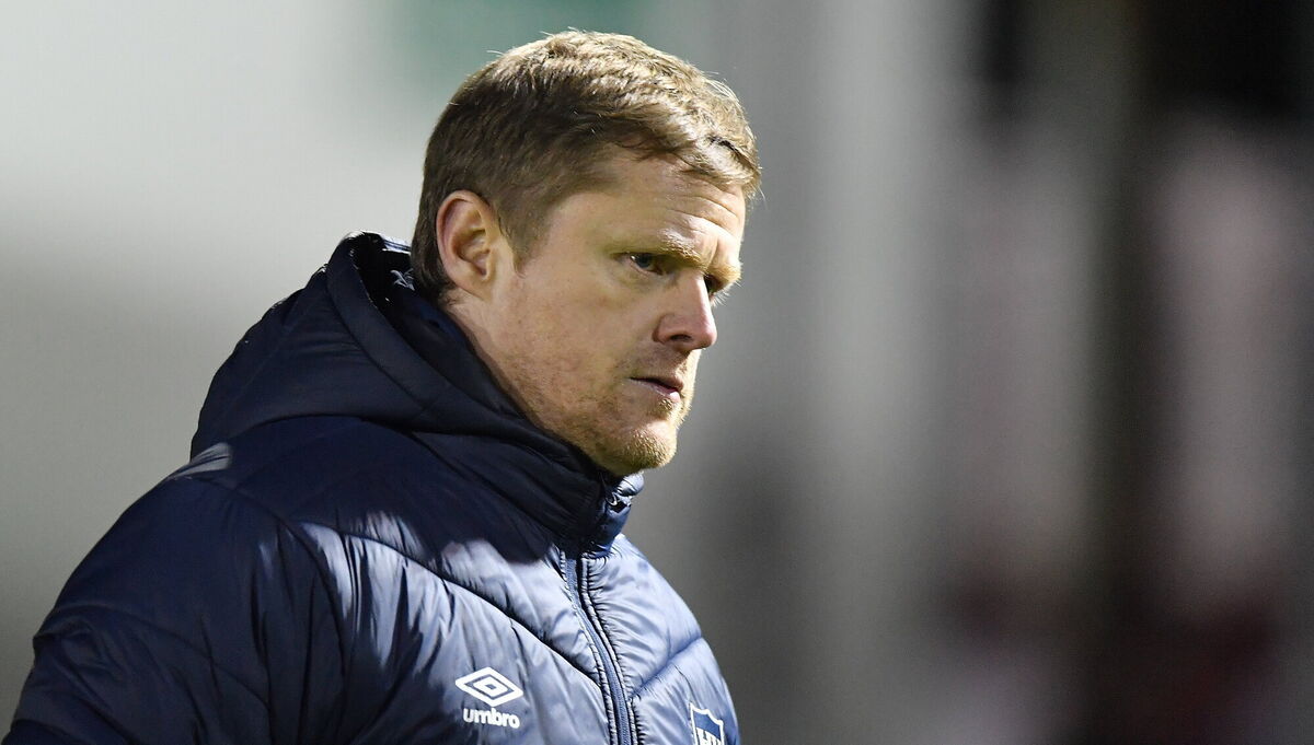 DAMIEN DUFF: Pic: Shares the superstar appeal of Keane but has the advantage of being currently active on the market, overachieving with results and identifiable for a distinct style identity. Pic: Tyler Miller/Sportsfile DAMIEN DUFF: Pic: Shares the superstar appeal of Keane but has the advantage of being currently active on the market, overachieving with results and identifiable for a distinct style identity. Pic: Tyler Miller/Sportsfile
