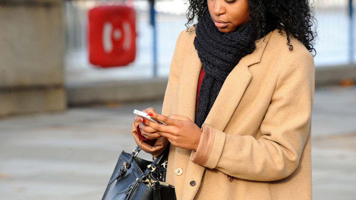 Three companies and a charity found guilty of sending unwanted marketing messages - Vimarsana News