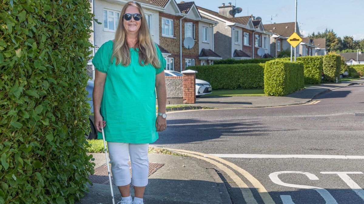 Dog poo on our paths: 'Those that don't clean it up tend to be brazen about it' - Vimarsana News