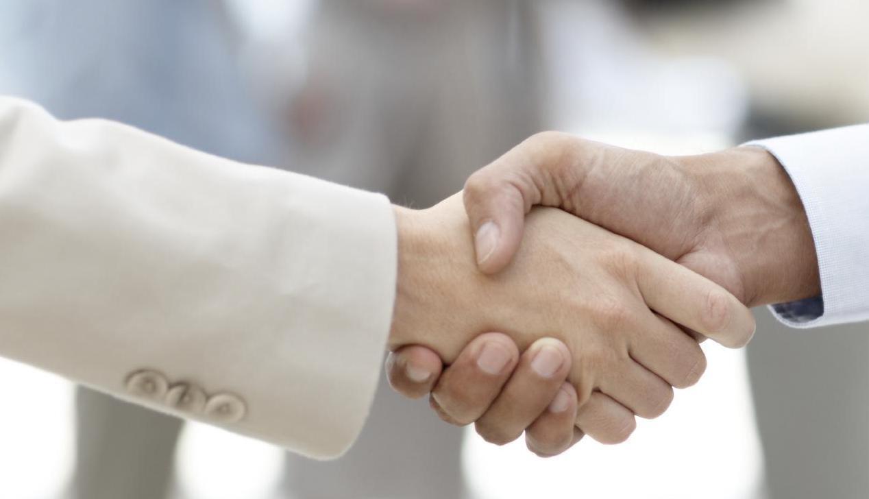 Share of Irish women in CEO positions rises to 19% as latest figures reveal 'room for improvement'