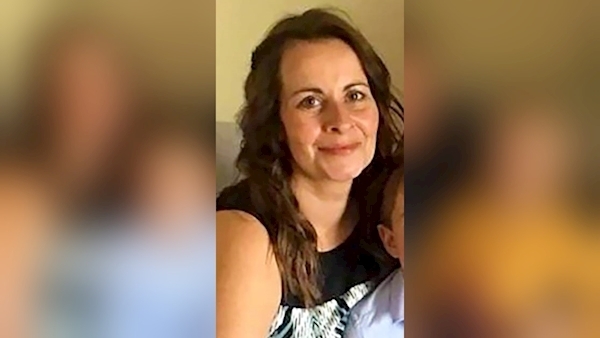 McGinley children's deaths: Mother Deirdre Morley unable to attend court today