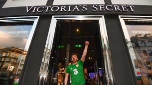 To watch or not to watch? That is the question