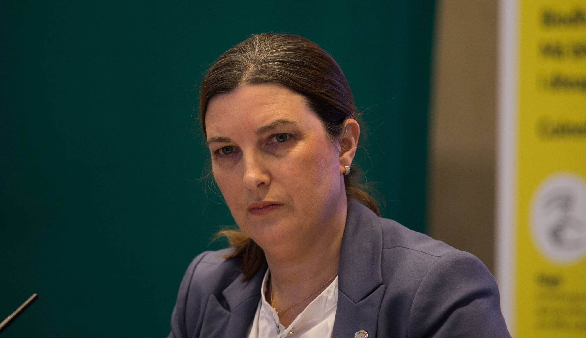 HSE approves eight private clinics to deliver fertility treatments 