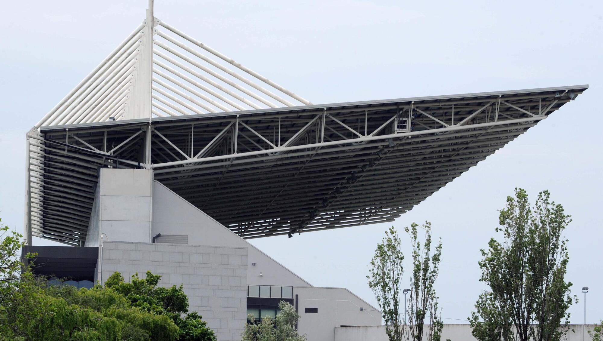 Páirc Uí Chaoimh won't host upcoming Cork football championship knockout games