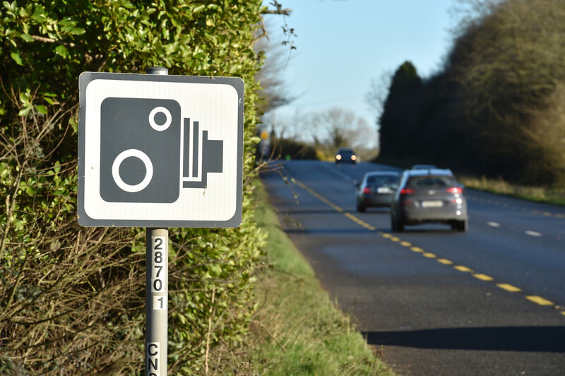 RSA CEO Sam Waide said that road safety requires a collective effort towards a future "where every road journey ends safely". RSA CEO Sam Waide said that road safety requires a collective effort towards a future "where every road journey ends safely".