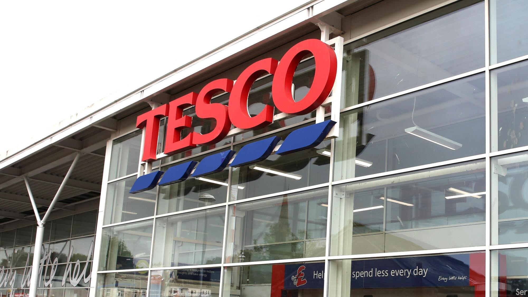 Tesco Ireland posts €120m operating profit in first ever publishing of statutory accounts 