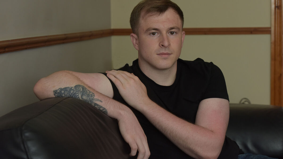 'I did feel like I was going to die': Sepsis claims almost 3,000 deaths a year - Vimarsana News