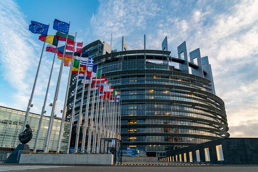 Ireland to get additional MEP at upcoming European Parliament election