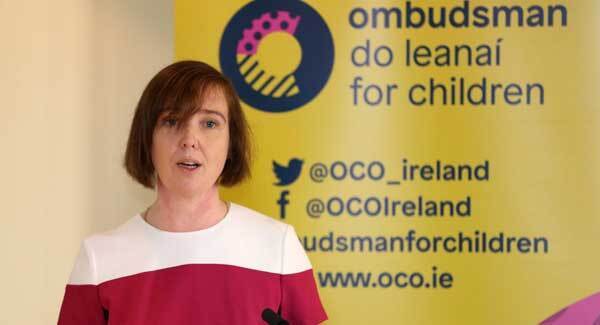Homeless children had to sleep on bloody mattresses