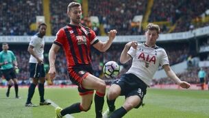 Premier League Weekend Talking points: Title race back on as Tottenham test Blues’ steel