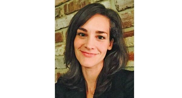 Emily Putnam-Hornstein, social scientist who helped develop the Allegheny County algorithm.