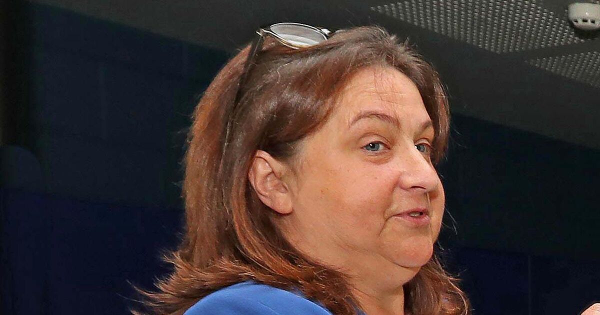 Irish Examiner view HSE needs to be called to account