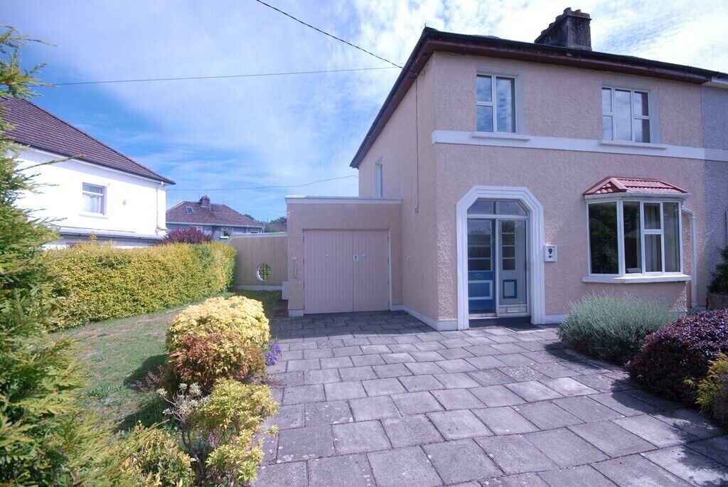 9 Lima Lawn in 2015 9 Lima Lawn in 2015