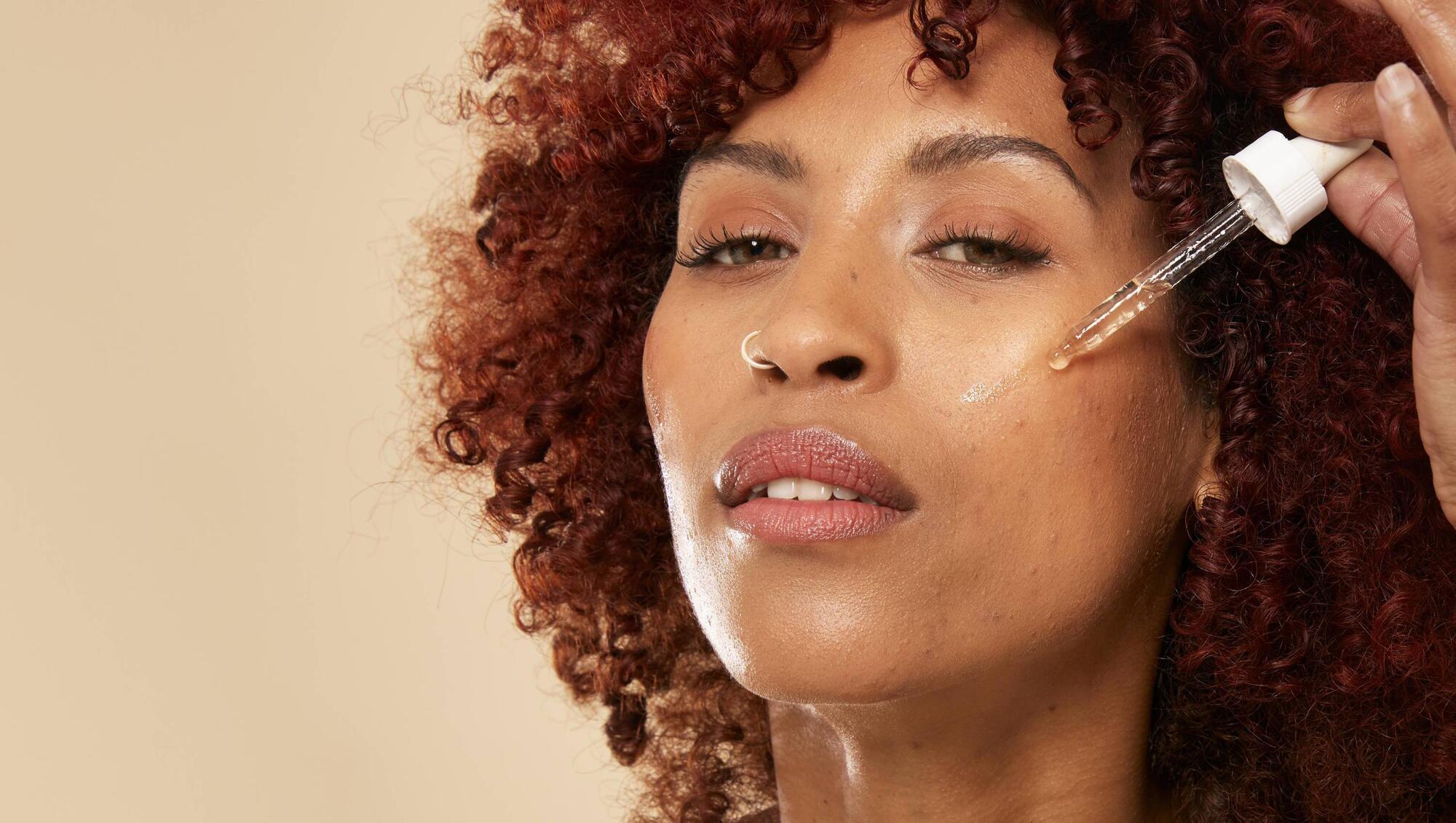 The Skin Nerd: How to find the best serum for your skin and how to use it
