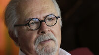 Colombian artist and sculptor Fernando Botero dies aged 91